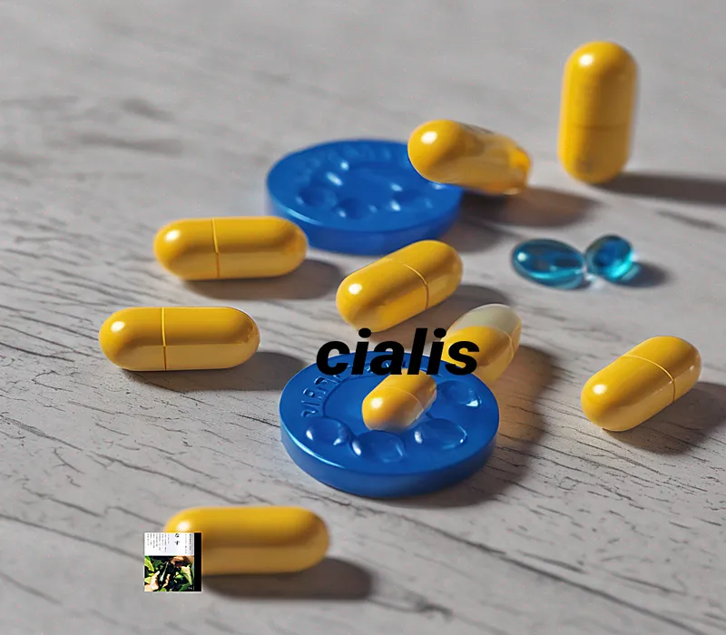 Comprar cialis en españa envio urgente